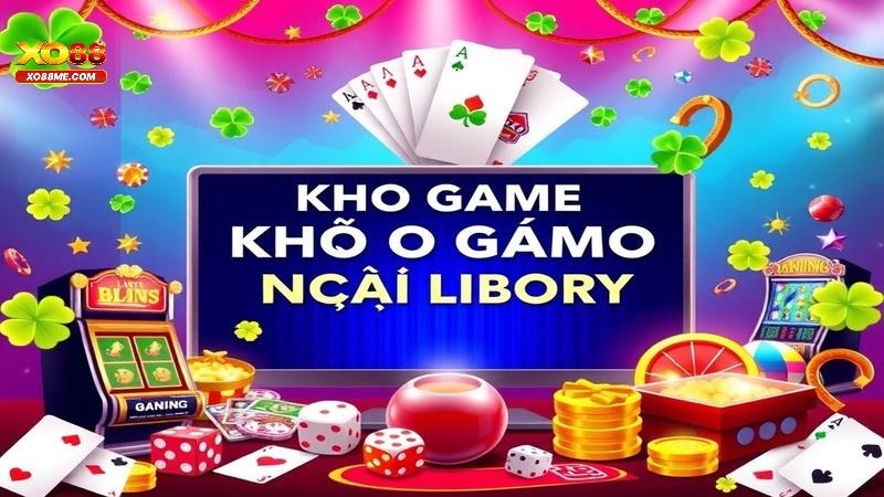 Trang Chủ 2 Các Sản Phẩm Và Dịch Vụ Tại Xo88