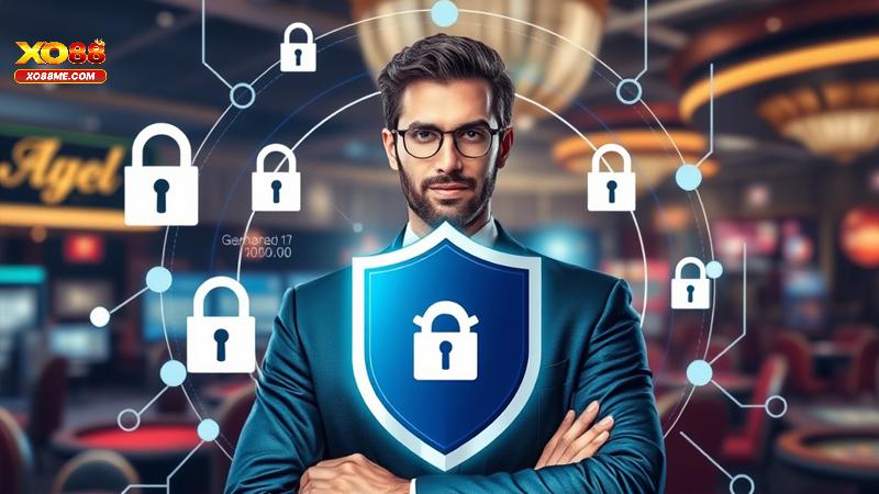 Quyền lợi và trách nhiệm của người dùng