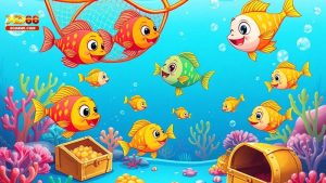 Kinh nghiệm chơi đại hải trình Xo88 từ các cao thủ