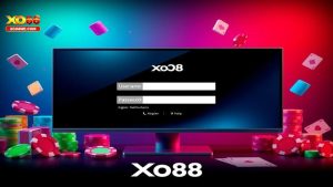 Chính Sách Bảo Mật Và An Toàn Tài Khoản Xo88