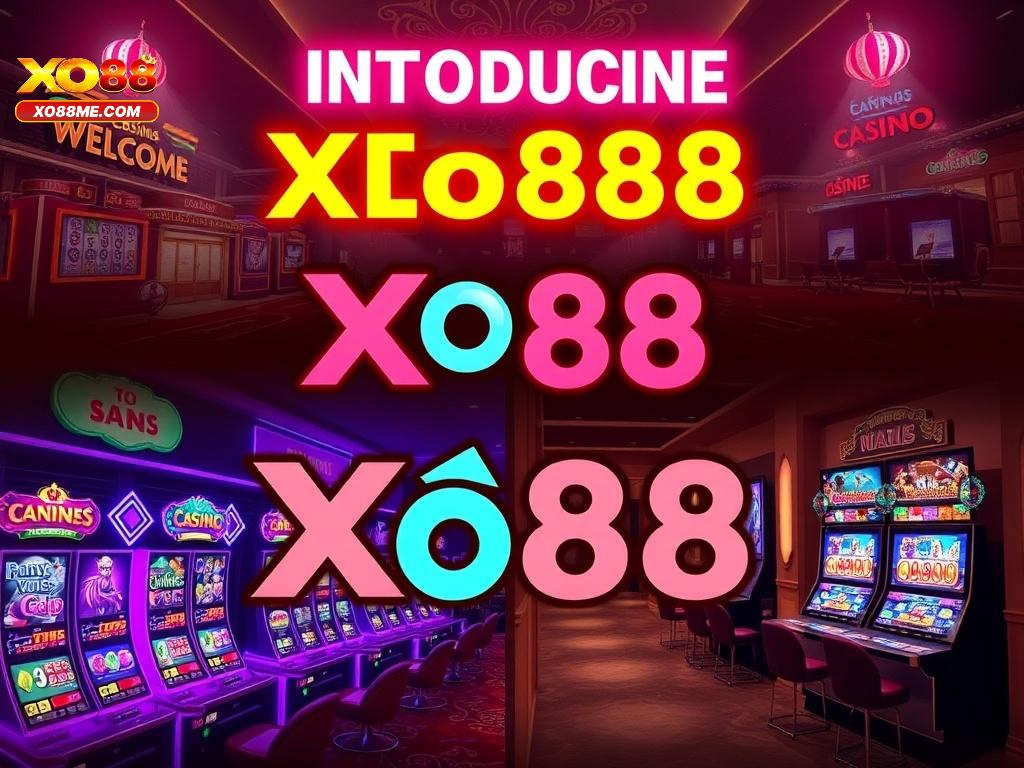 Giới Thiệu Xo88 3 Chăm Sóc Khách Hàng và Giải Quyết Khiếu Nại