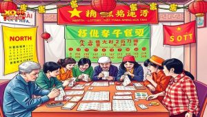 Khuyến mãi và ưu đãi lô đề 3 miền tại Xo88