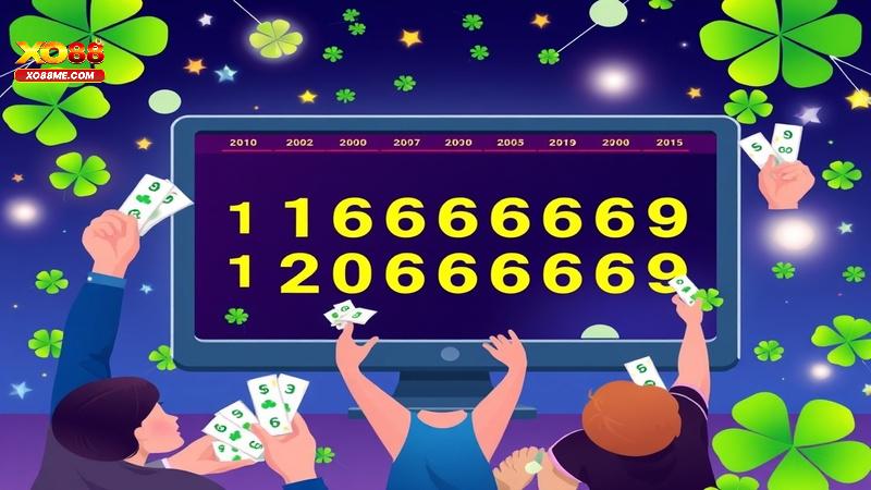 Lô đề Xo88 là gì?