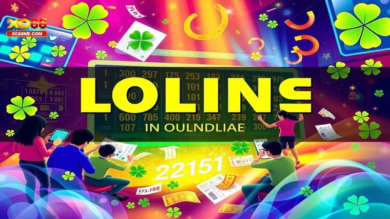 Lô Đề Truyền Thống Xo88 - Hướng Dẫn Cá Cược Số Học 2 Pháp lý và an toàn khi chơi lô đề truyền thống Xo88