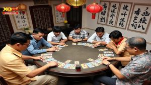 Các khuyến mãi và ưu đãi đặc biệt