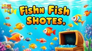 Đánh giá ưu nhược điểm của vua bắn cá Xo88