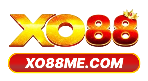 Xo88