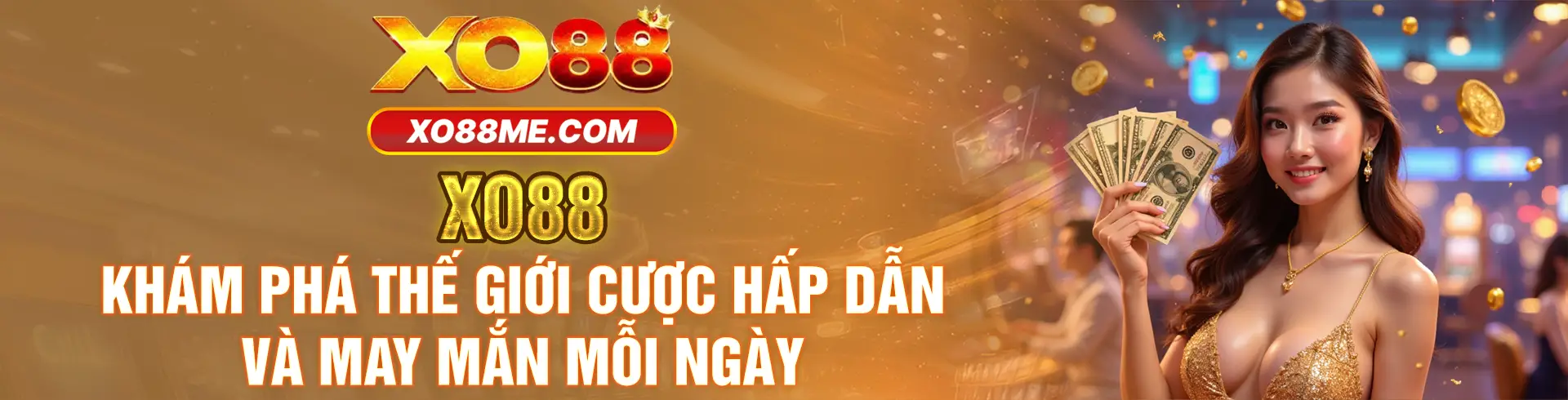 banner Xo88